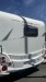 Used Bailey Unicorn Cartagena S3 2016 touring caravan Image