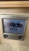 Used Bailey Unicorn Cartagena S3 2016 touring caravan Image
