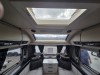 Used Sterling Continental 630 2016 touring caravan Image