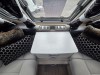 Used Sterling Continental 630 2016 touring caravan Image