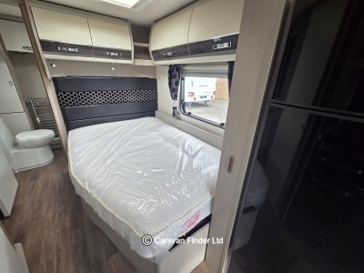 Sterling Continental 630 2016 (Trade) image 10