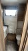 Used Bailey Alicanto Grande Porto Deluxe 2025 touring caravan Image