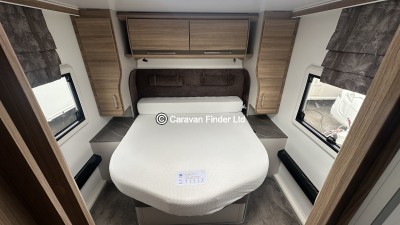 Bailey Alicanto Grande Porto Deluxe 2025 (Trade) image 12