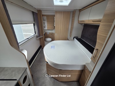 Bailey Unicorn Vigo 2024 (Trade) image 12