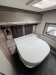 Used Coachman Laser Xcel 850 2021 touring caravan Image