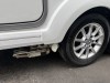 Used Coachman Laser Xcel 850 2021 touring caravan Image