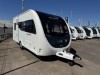 Used Swift Challenger 480 Lux Pack 