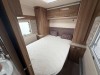 Used Swift Challenger 560 