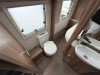 Used Swift Challenger 560 