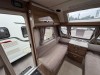 Used Swift Challenger 560 