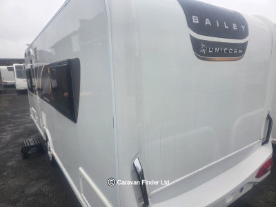 Bailey Unicorn Cabrera 2023 (Trade) image 3