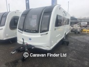 caravans image