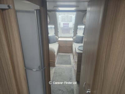 Bailey Unicorn Cabrera 2023 (Trade) image 12