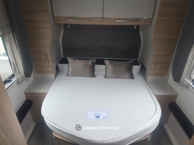 Bailey Unicorn Cabrera 2023 (Trade) image 11