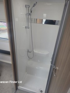 Bailey Unicorn Cabrera 2023 (Trade) image 10