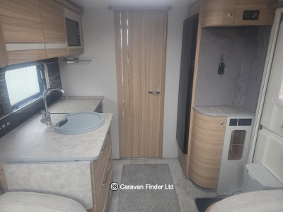 Bailey Unicorn Cabrera 2023 (Trade) image 7