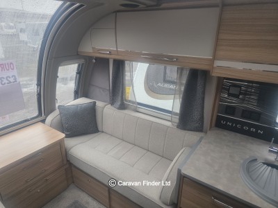 Bailey Unicorn Cabrera 2023 (Trade) image 6