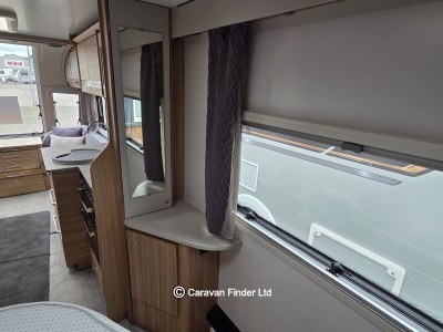 Bailey Unicorn Vigo 2022 (Trade) image 10