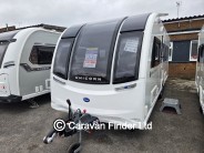 caravans image