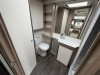 Used Swift Challenger 480 SE 2024 touring caravan Image