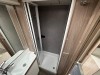 Used Swift Challenger 480 SE 2024 touring caravan Image