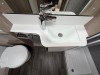 Used Swift Challenger 480 SE 2024 touring caravan Image