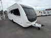 Used Swift Challenger 480 SE 2024 touring caravan Image
