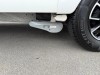 Used Swift Challenger 480 SE 2024 touring caravan Image
