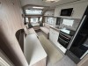 Used Swift Challenger 480 SE 2024 touring caravan Image