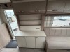 Used Swift Challenger 480 SE 2024 touring caravan Image