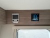 Used Swift Challenger 480 SE 2024 touring caravan Image