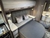 Used Coachman Lusso 2 2025 touring caravan Image