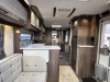 Used Coachman Lusso 2 2025 touring caravan Image