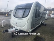 caravans image