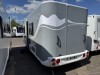 Used Bailey Discovery D4-4 2021 touring caravan Image