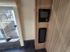 Used Bailey Phoenix Plus 420 2022 touring caravan Image