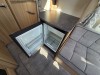 Used Bailey Phoenix Plus 420 2022 touring caravan Image