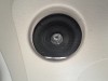Used Bailey Alicanto Grande Porto 2023 touring caravan Image