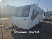caravans image