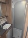 Used Bailey Alicanto Grande Sintra 2021 touring caravan Image