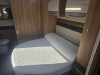 Used Bailey Alicanto Grande Sintra 2021 touring caravan Image