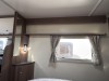 Used Bailey Phoenix 644 Vogue 2020 touring caravan Image