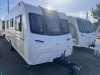Used Bailey Phoenix 644 Vogue 2020 touring caravan Image