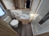 Used Coachman Pastiche 565 2018 touring caravan Image