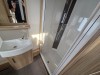 Used Coachman Pastiche 565 2018 touring caravan Image