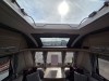 Used Coachman Pastiche 565 2018 touring caravan Image