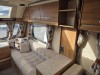 Used Swift Challenger Sport 524 Fairway 2014 touring caravan Image