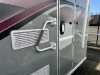 Used Bailey Phoenix Plus 420 GT75 2024 touring caravan Image