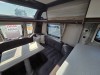 Used Coachman Lusso 2 2021 touring caravan Image