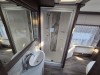 Used Coachman Lusso 2 2021 touring caravan Image